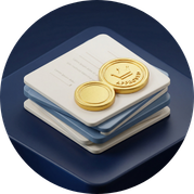 In-house AML compliance