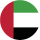aml_uae