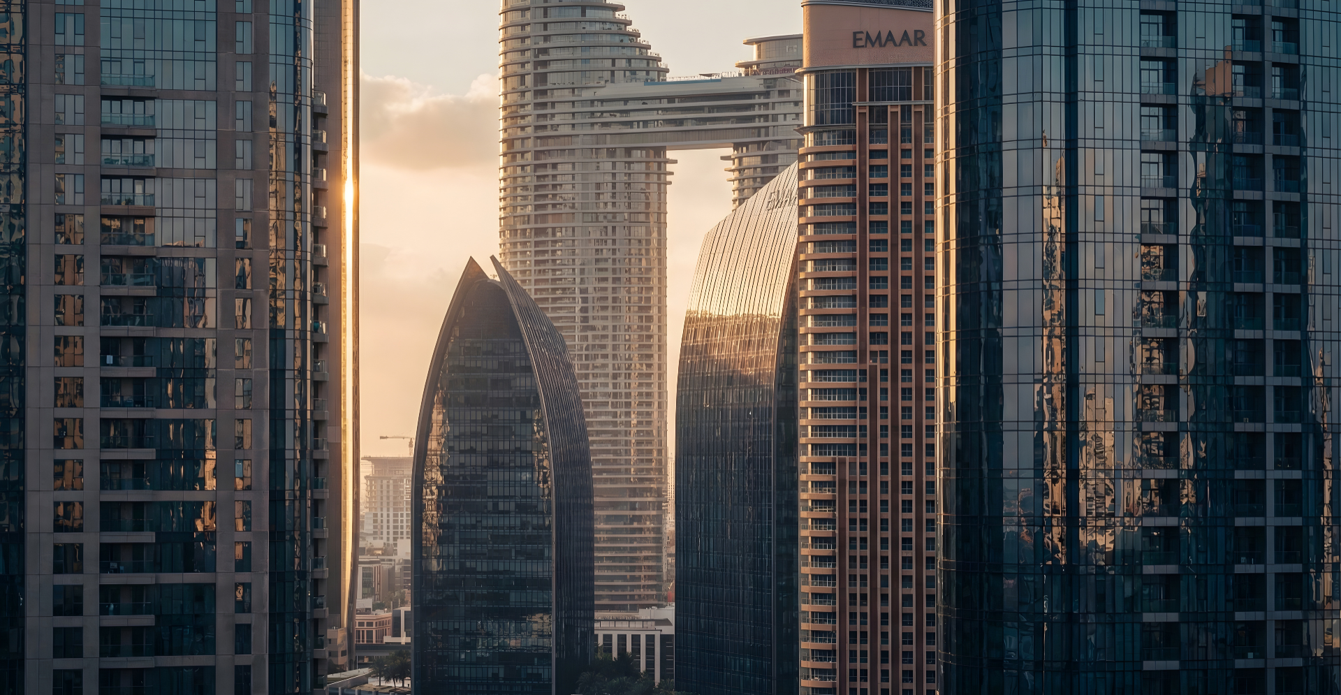 Regulatory Reporting Services
