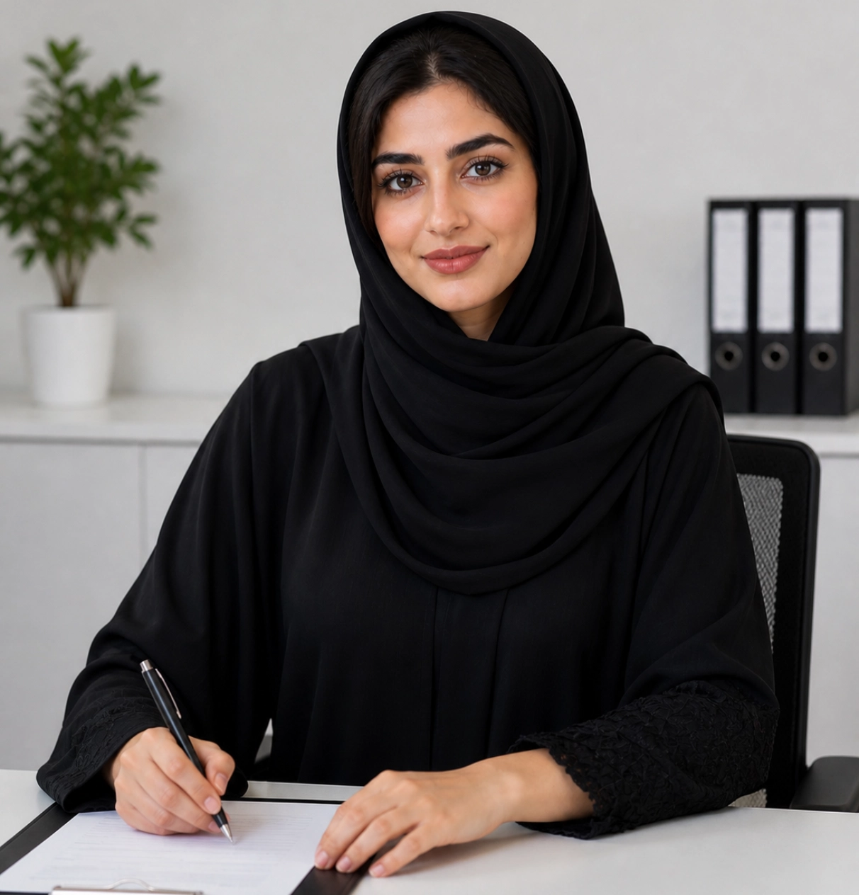 aml training program