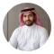aml compliance services in uae