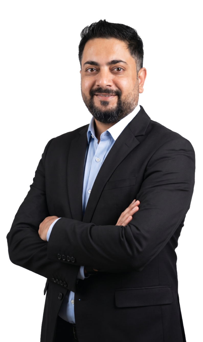 aml compliance services in uae