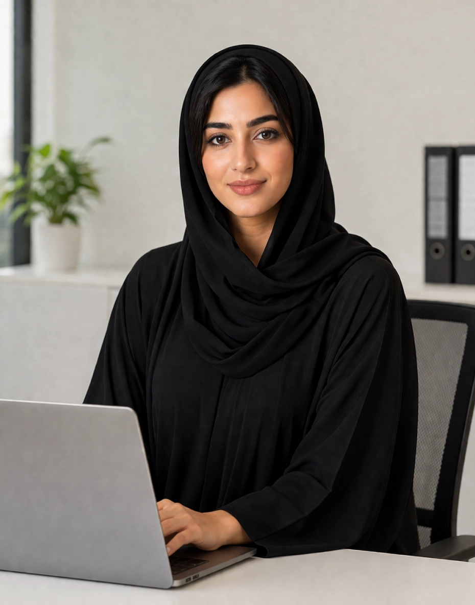 aml services