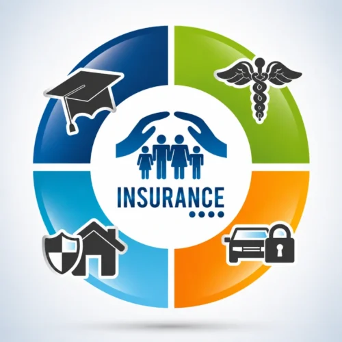 insurance