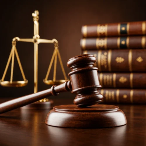law firms